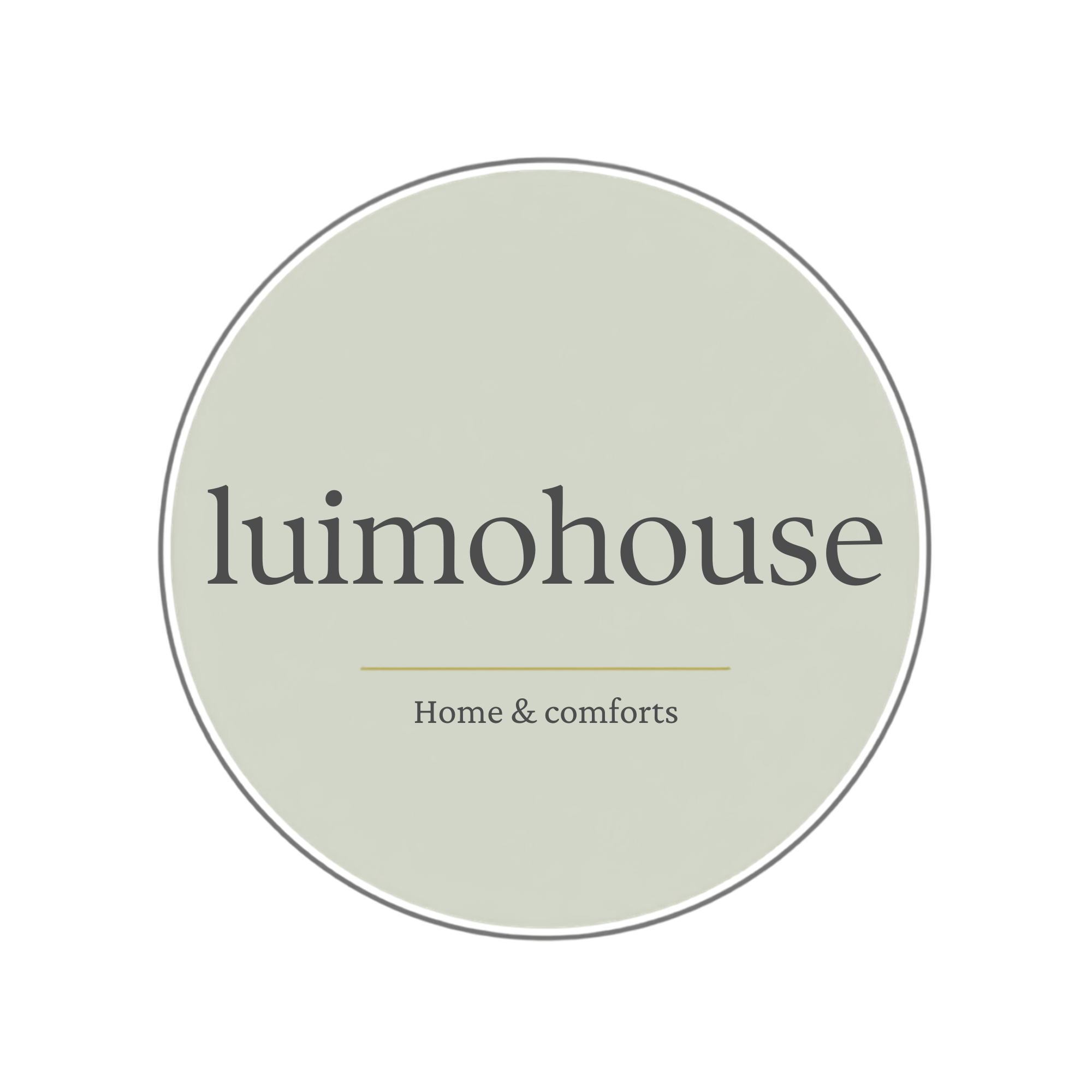 Homepage
