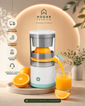 CitrusMax Pro