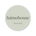 LUIMOHOUSE - Inicio