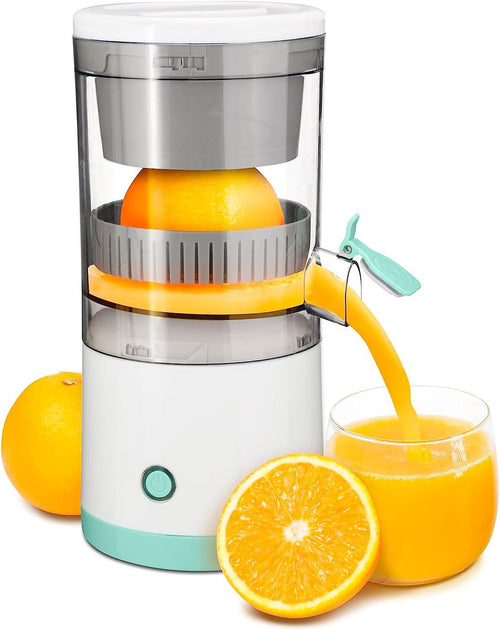 CitrusMax Pro